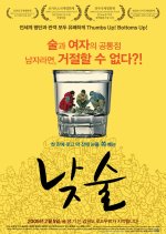 Daytime Drinking Korean Movie photo