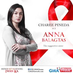 Stay with Me Philippines Drama(2018) photo