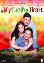 My Cactus Heart Philippines Movie photo