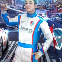 Speed Chinese Drama(2018) photo