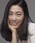 Ra Sun Young