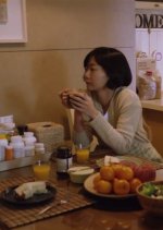 Chang Ok's Letter Korean Drama photo