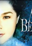 Agua Bendita philippines drama review