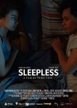 Sleepless philippines drama review
