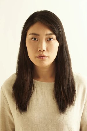 Kanako Mochida