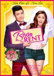 Bride for Rent philippines drama review