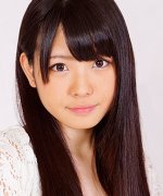 Kubota Misa