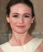 Emily Mortimer