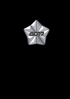 GOT7's Starcast: Got it? (2014) poster
