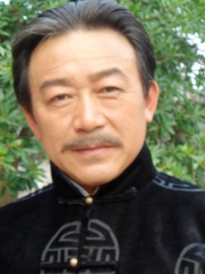 Cheng Zhi Chao