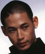 Don Thai Theerathada
