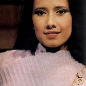 Pitsawat (1981)