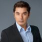 Albert Martinez