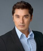 Albert Martinez