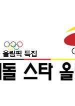 2012 Idol Star Olympics Championships