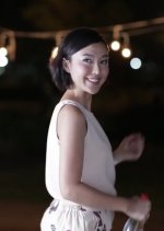 Hello Stranger: Bless Thai Movie photo