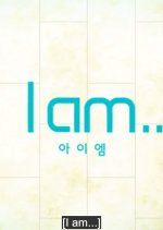 I Am... Korean Drama photo
