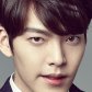 Twenty - Kim Woo Bin