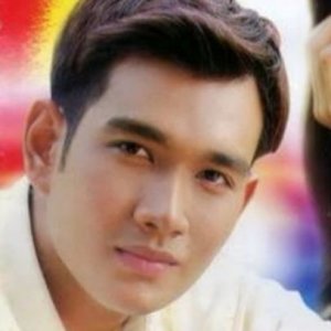 Kamisama no Boto  (2013)