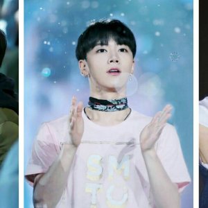 Kamisama no Boto  (2013)