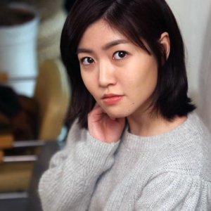 Kamisama no Boto  (2013)