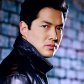 Russell Wong