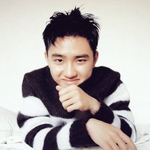 Kamisama no Boto  (2013)