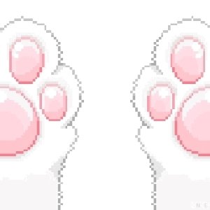 Kamisama no Boto  (2013)