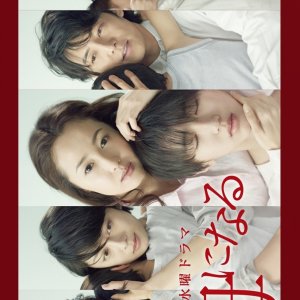 Kamisama no Boto  (2013)