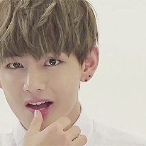 Kamisama no Boto  (2013)