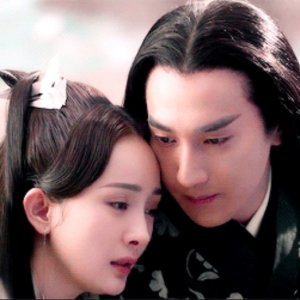 Kamisama no Boto  (2013)