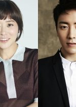 Han Yeo Reum's Memory Korean Drama photo