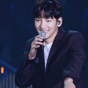 Kamisama no Boto  (2013)