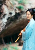 Brotherhood of Blades 2 Chinese Movie photo