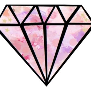 Kamisama no Boto  (2013)