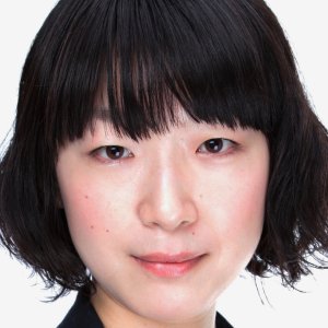 Kamisama no Boto  (2013)