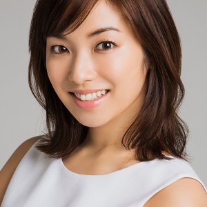 Kamisama no Boto  (2013)