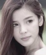 Belle Nanthikarn Singha