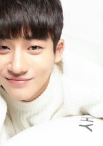 Kamisama no Boto Japanese Drama photo