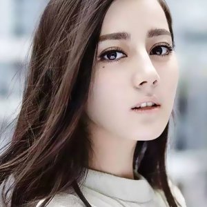 Kamisama no Boto  (2013)