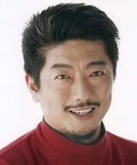 Koji Ishi