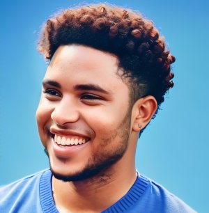 Chukwuemeka Kelvin