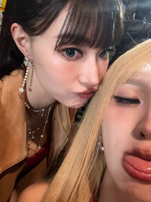 miaomiao