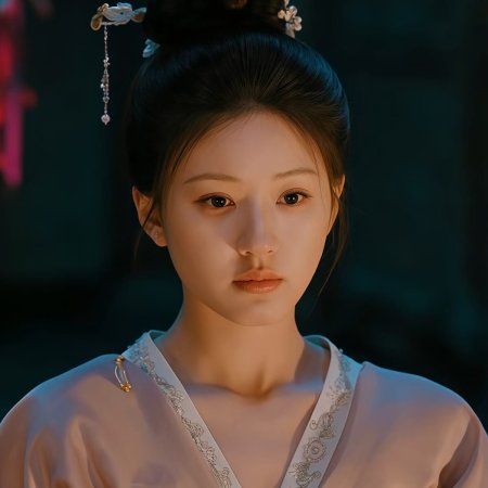 Zhao Lu Si