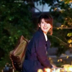 Almost Lover Chinese Drama(0000) photo