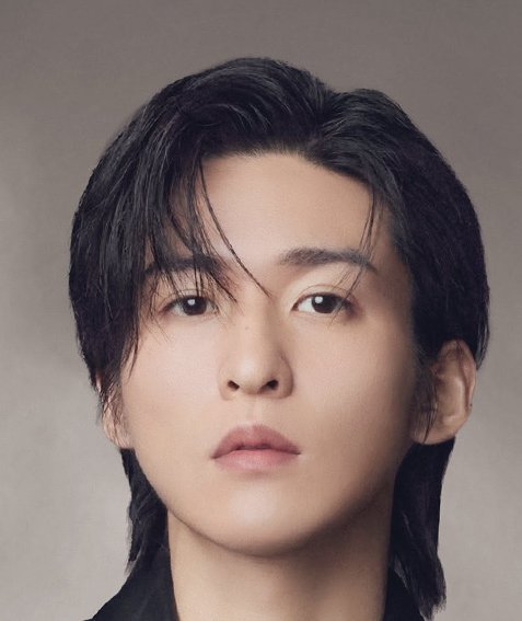Ren Meguro