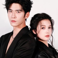 Wang Yi Ran photo