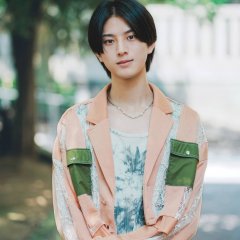 Akune Haruse photo