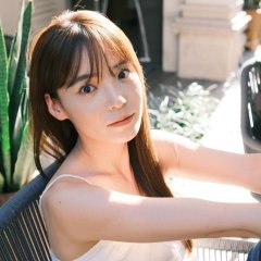 Wang Yi Qing photo