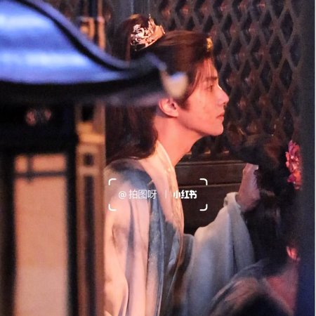 Darren Chen
